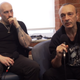 Illustration for article titled Mayhems Necrobutcher opens up about Varg Vikernes and the death of Euronymous